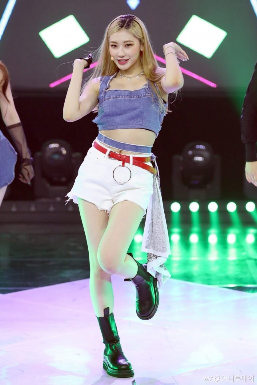 d200d30fdefe696bdd49de9a65c8bb6b_1657662998_1367.jpg