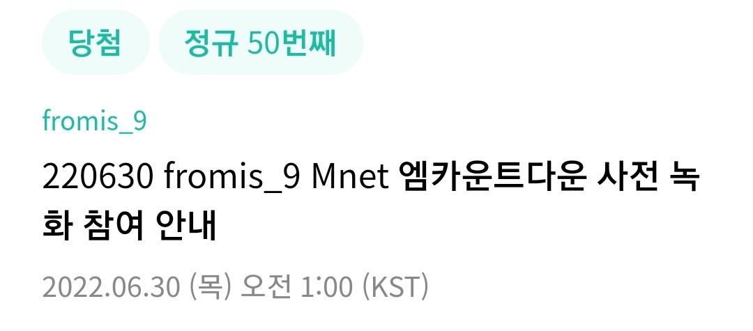 공방.jpg