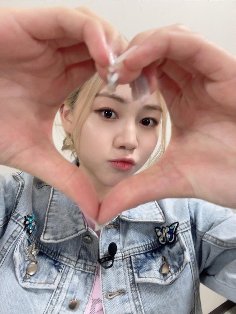 김짤.com_002.jpg