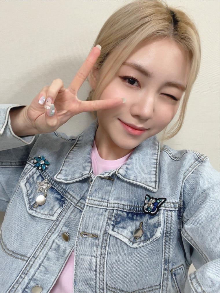 김짤.com_004.jpg