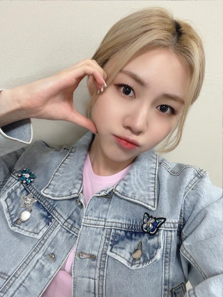김짤.com_003.jpg