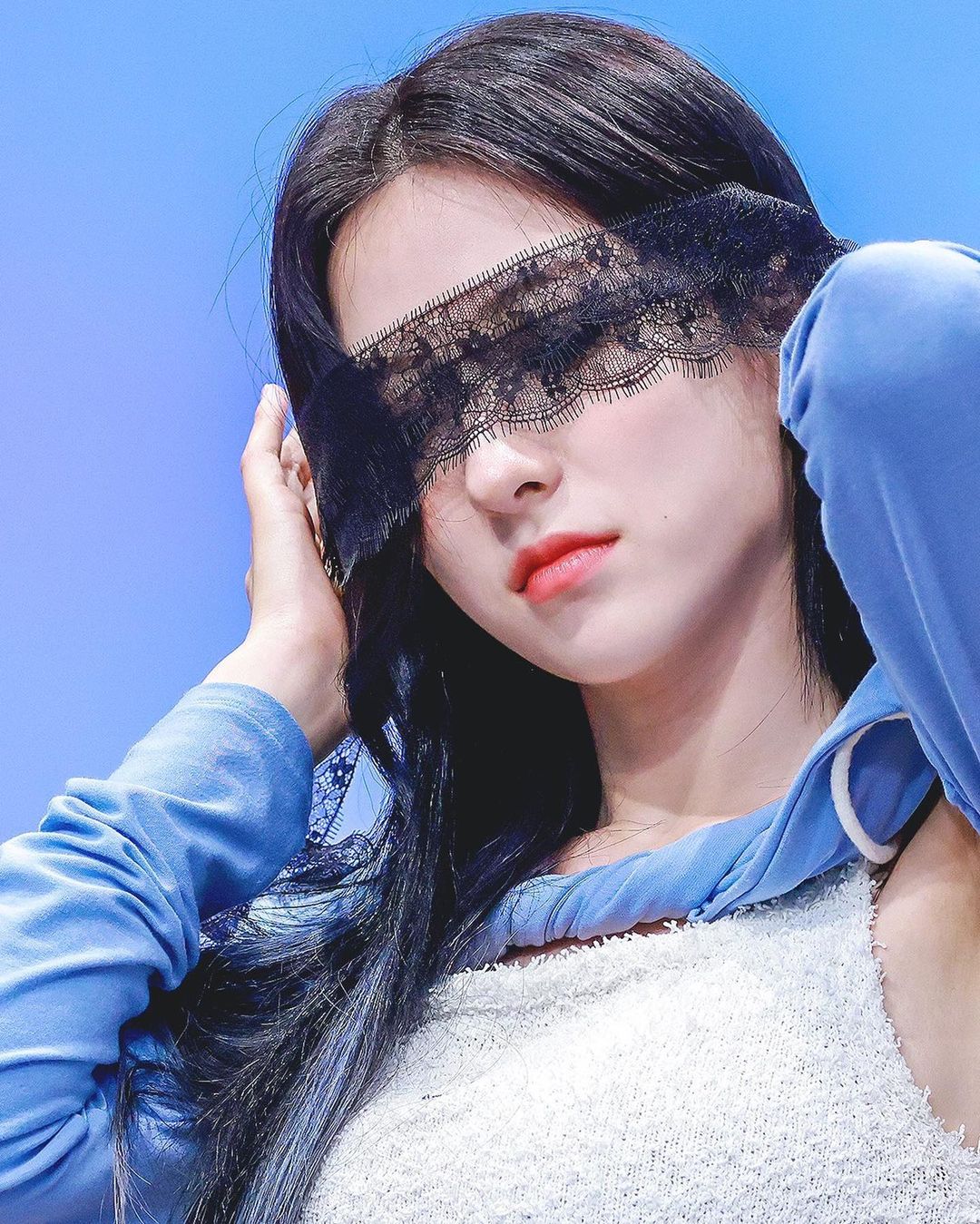 juyeonify_p_CgaGREjPGix_2.jpg