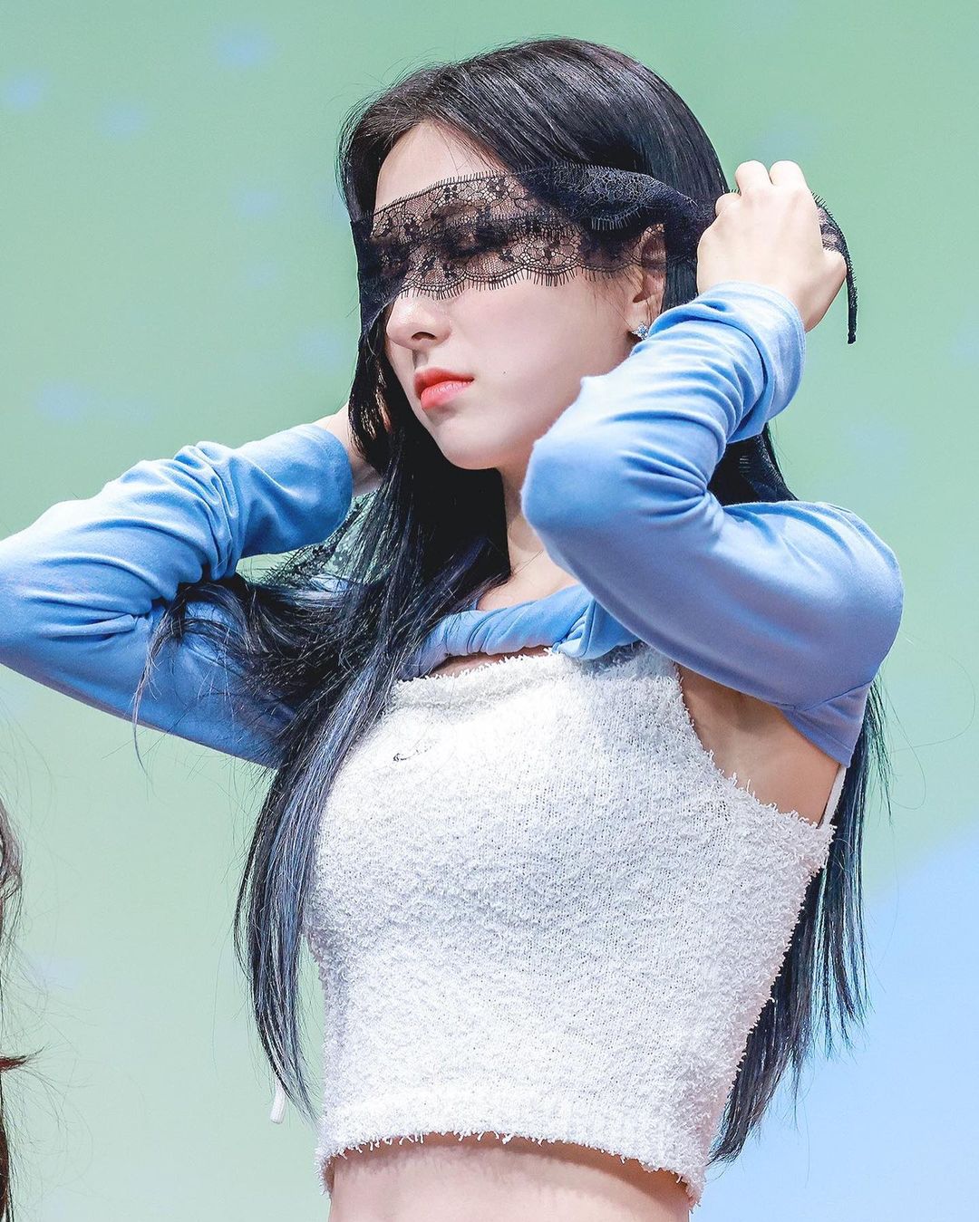 juyeonify_p_CgaGREjPGix_4.jpg