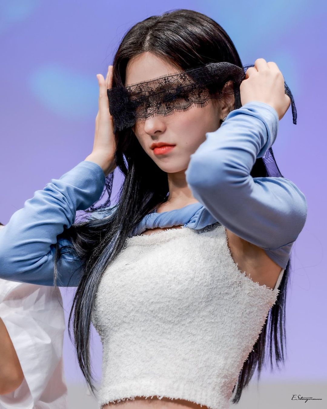 juyeonify_p_CgaGREjPGix_6.jpg