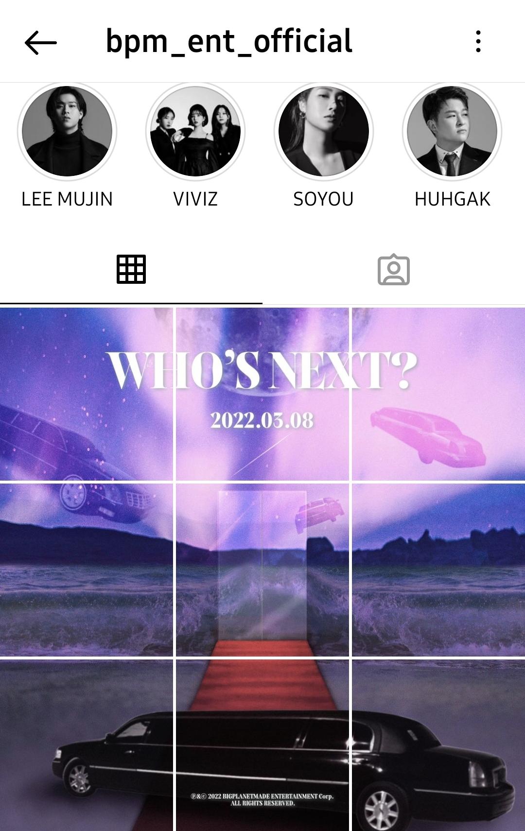 Screenshot_20220307-221606_Instagram.jpg