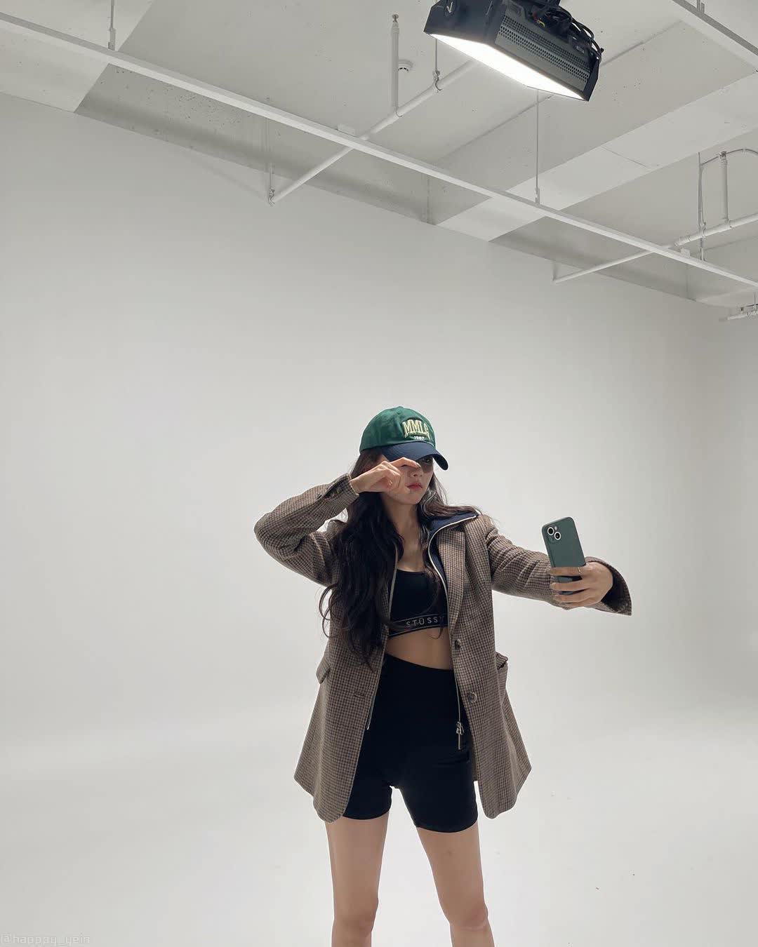 272771455_1313783149048715_2472078445010388955_n.jpg