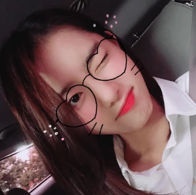 21c9bdbce3cc96b343368b716412f5e8_1647684967_2985.gif