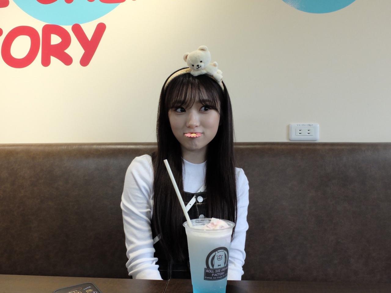yabukinako-20220809-151352-000.jpg