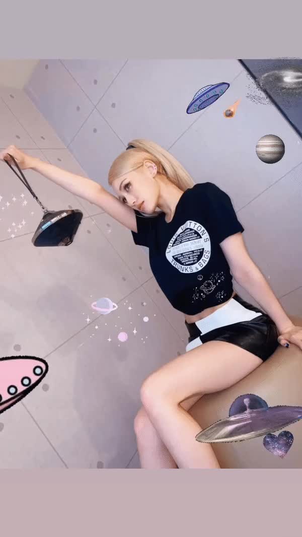 6aee7521612ae45f995021f1bd717758_1629082033_0629.gif