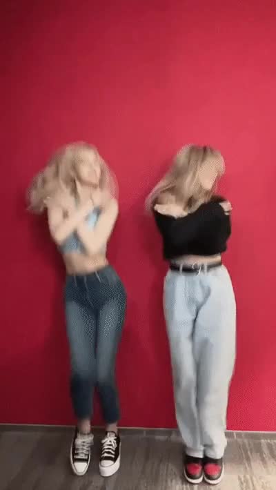 6aee7521612ae45f995021f1bd717758_1629082045_783.gif