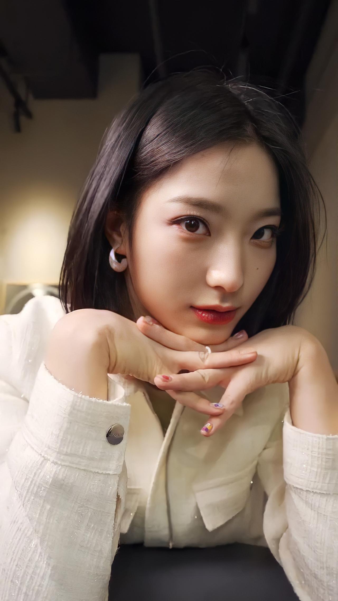 01.jpg