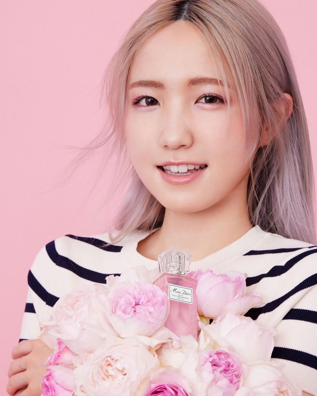 10_hitomi_06_p_Ce0JX9lPqBx_2.jpg