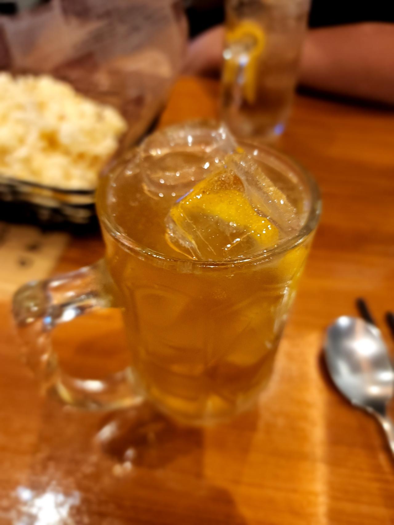 20220726_222531.jpg