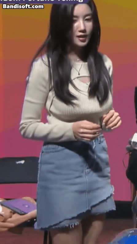 d077ee3eb25bc455056234c0612cd091_1659674574_2355.gif