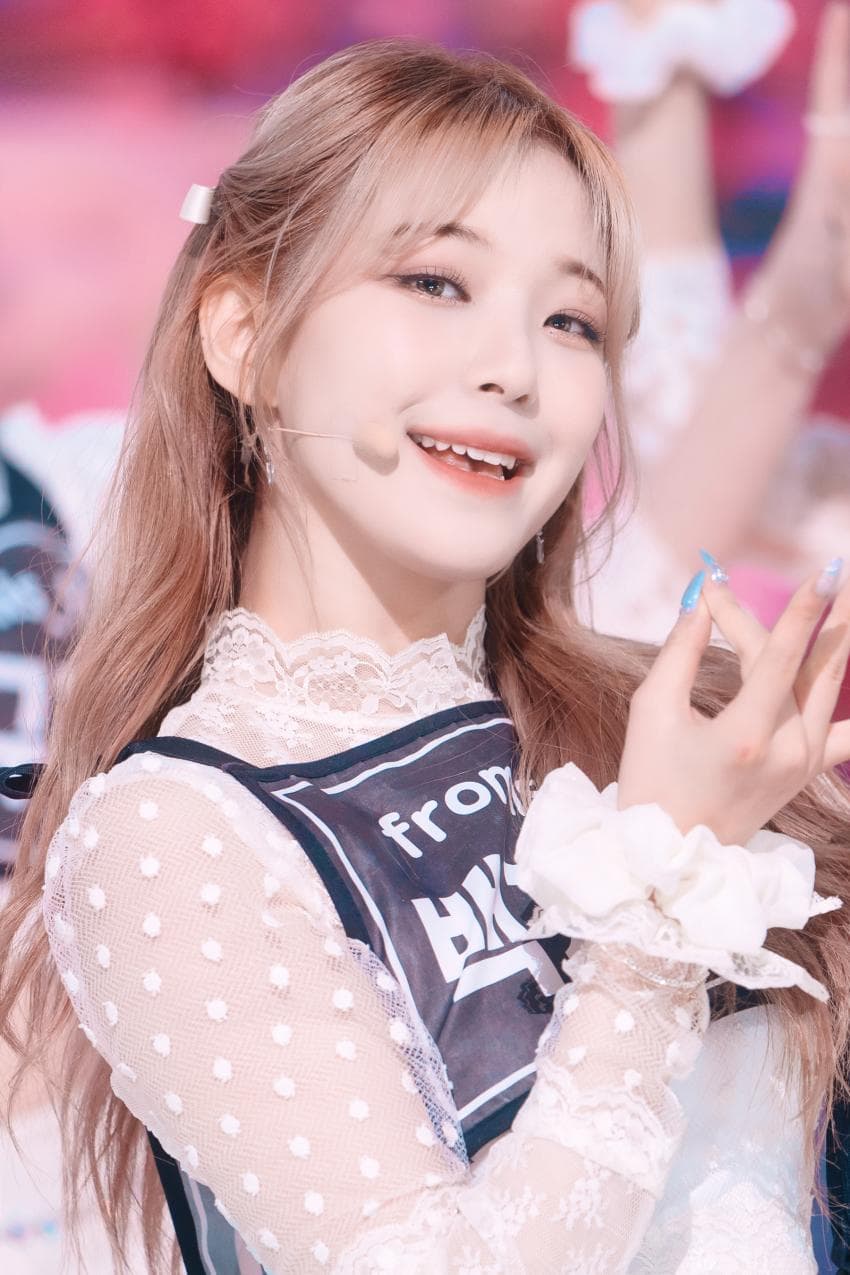 1643939687 (12).jpg
