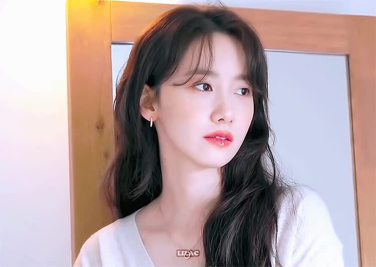 aa7d3a32d68bbaa87717d857147645c9_1659672232_4618.gif