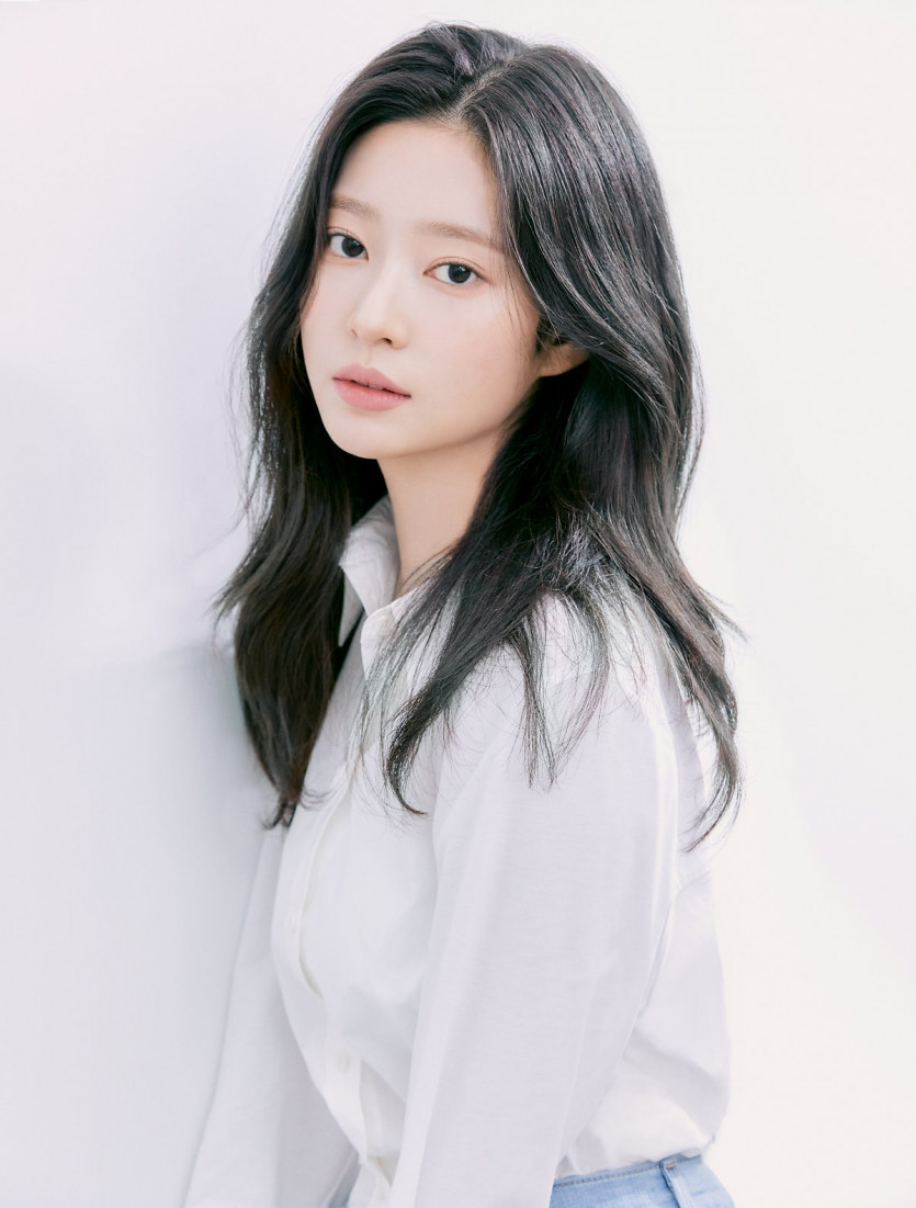 김민주] 모든 순간이 아름다워 : 네이버 포스트