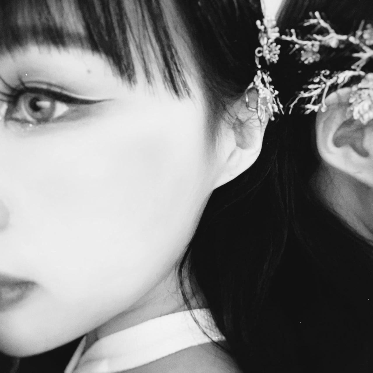 시연3.jpeg.jpg