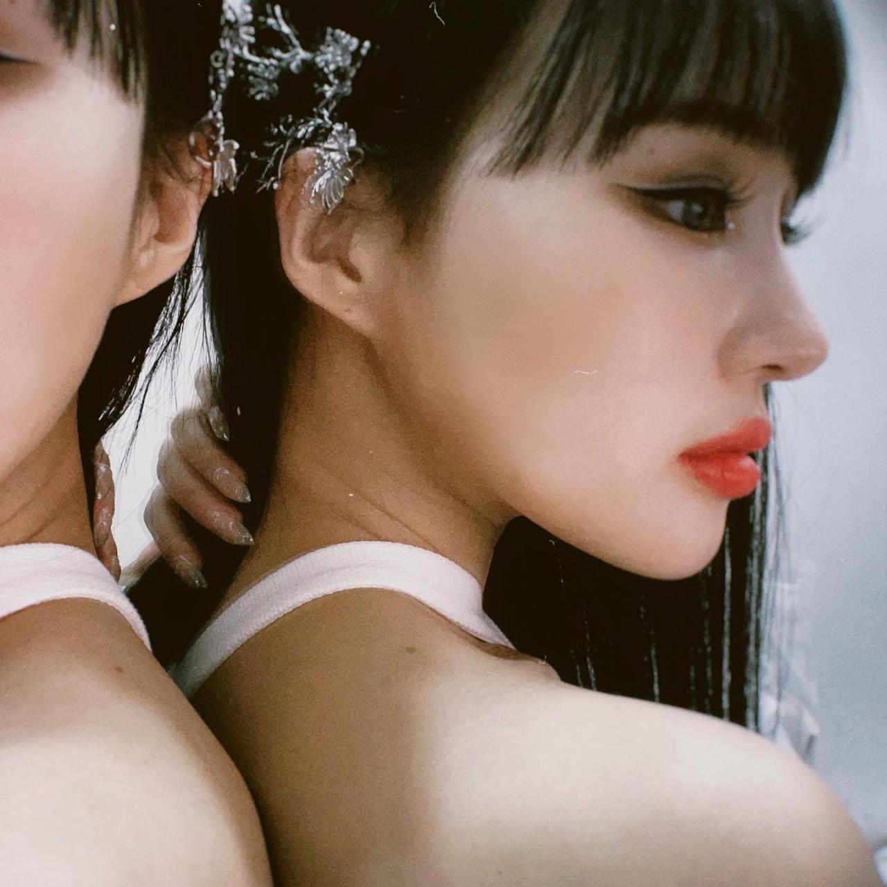 시연2.jpeg.jpg