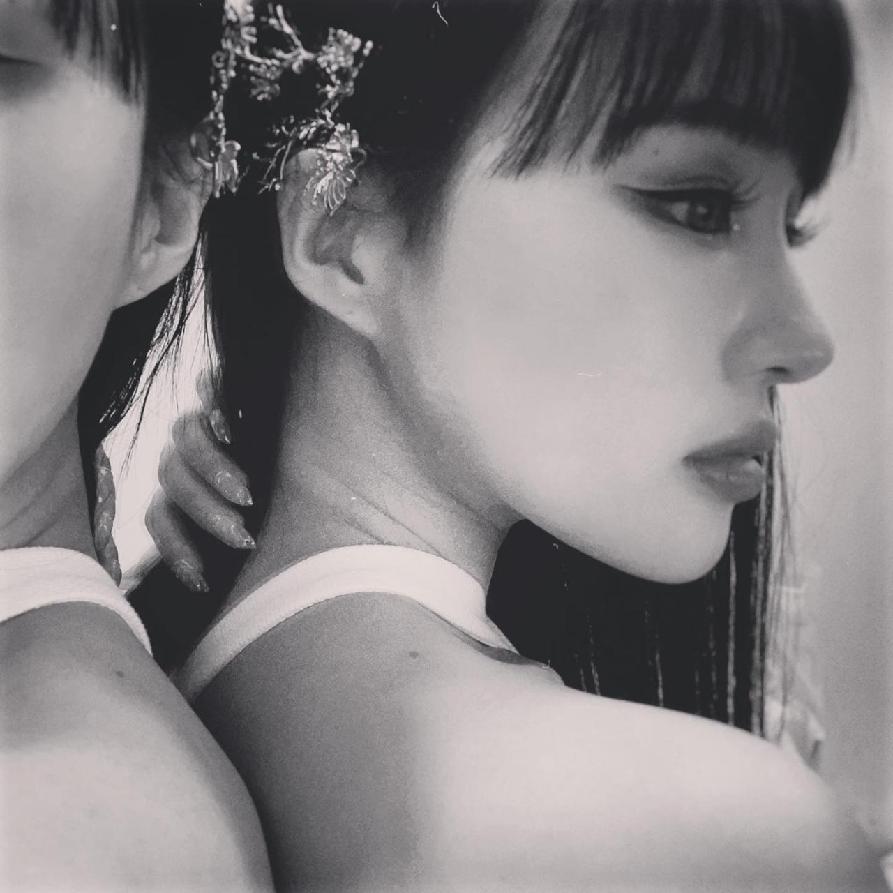 시연1.jpeg.jpg