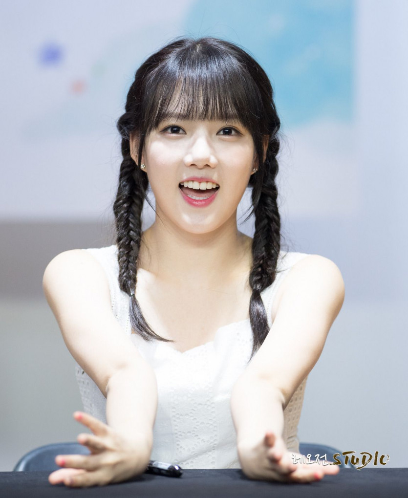a9a842d4fac167568fea2c906bb71f64_1646061903_3204.png