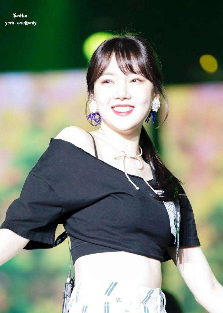 a9a842d4fac167568fea2c906bb71f64_1646061892_6499.png