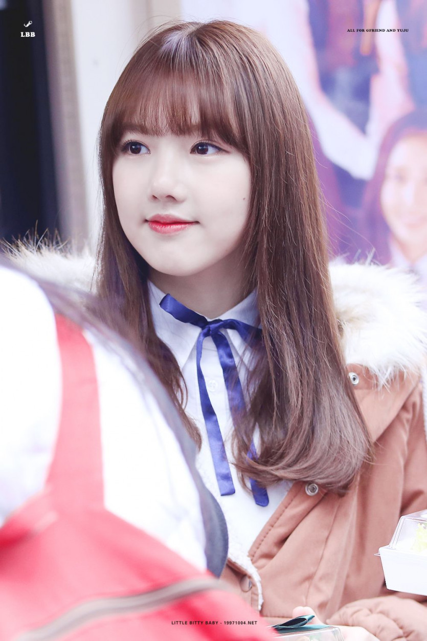 a9a842d4fac167568fea2c906bb71f64_1646061901_0772.png