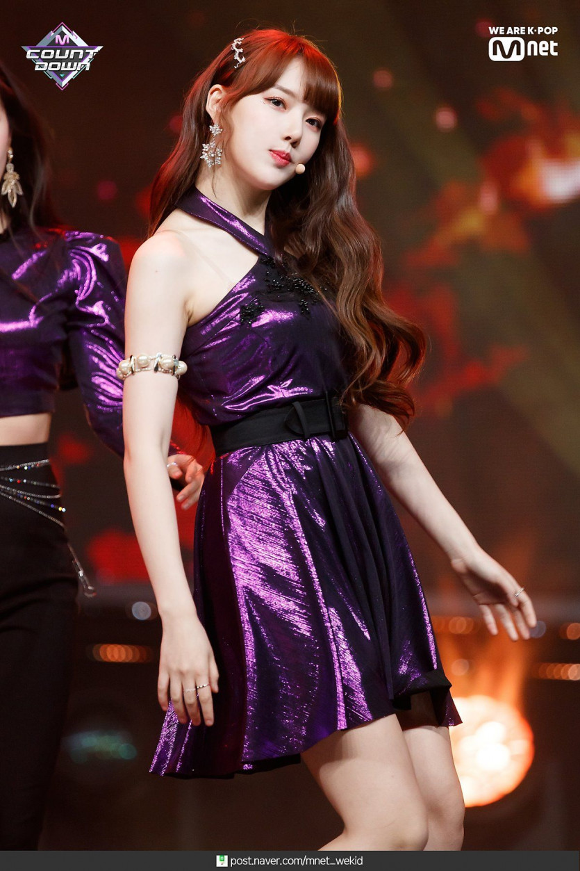 a9a842d4fac167568fea2c906bb71f64_1646061898_399.png