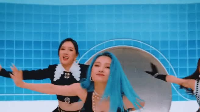 8d2fea5272fcc9dd4182d8e62630b981_1647082742_1073.gif