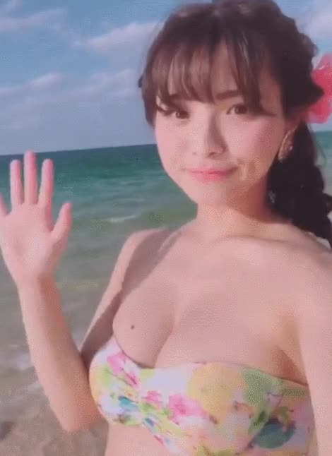 9940ff7fb83736403f7ccb9542f5e2e5_1627728622_3256.gif