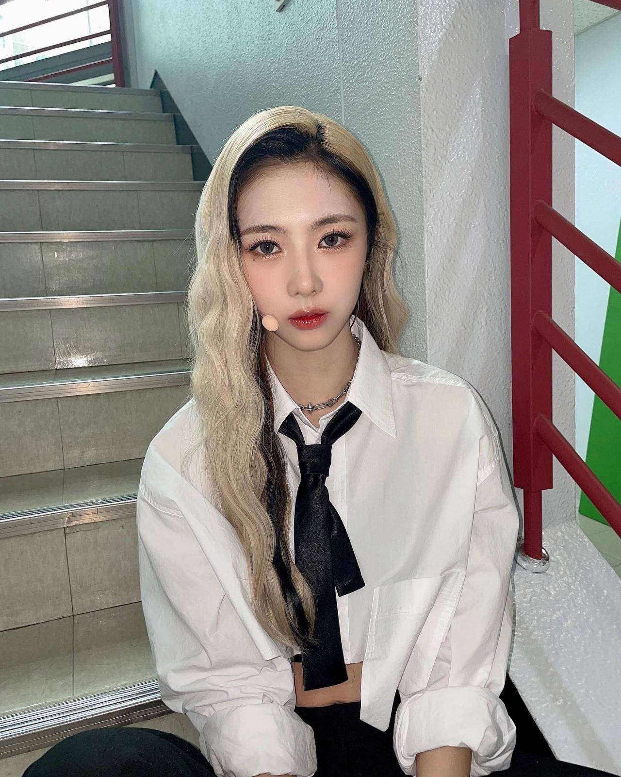 유현2.jpeg.jpg