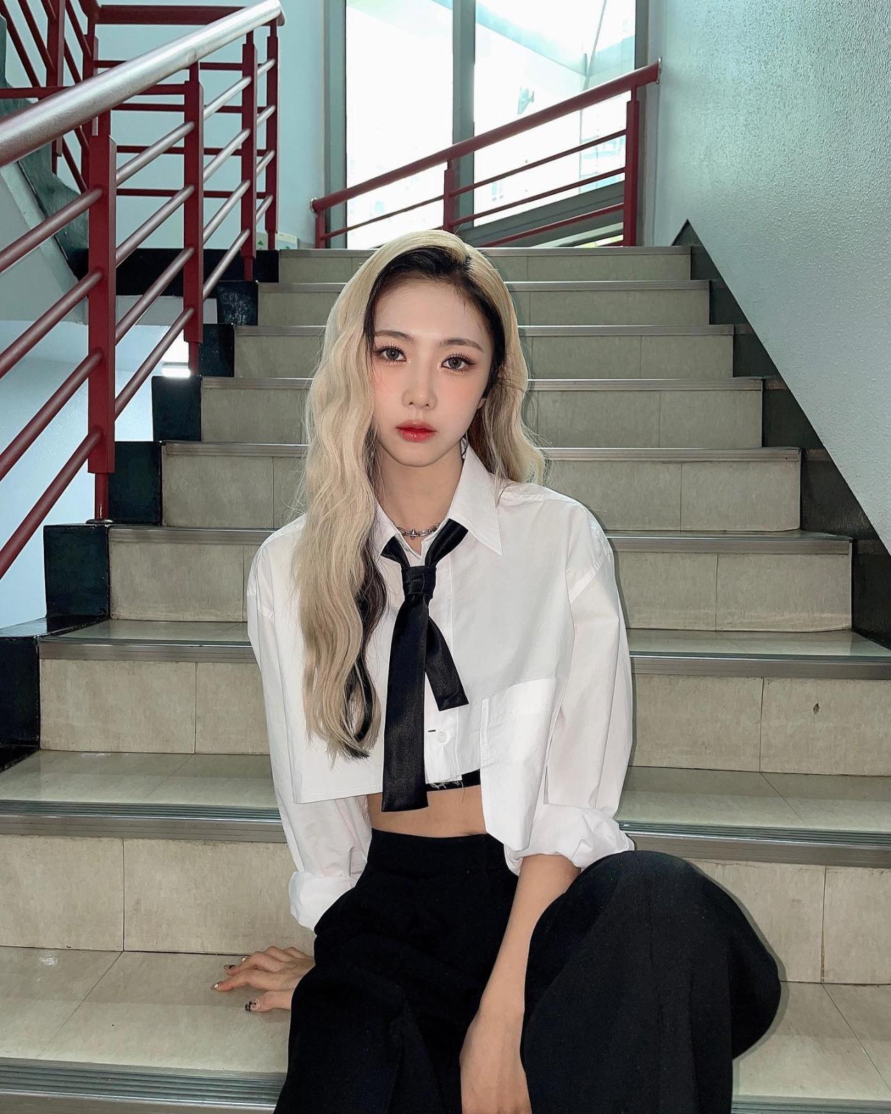 유현3.jpeg.jpg