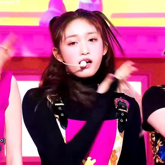 d806bb3880786d2cd232f6f7308112d7_1646062652_0947.gif