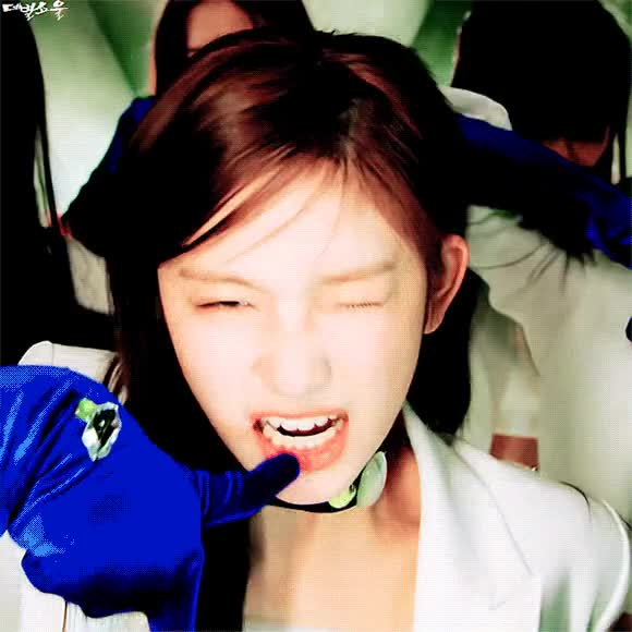 d6ca2454e4e4b1ad4035e108e05035ed_1646062671_2665.gif