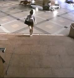 cc15ce51c50df80a997e556a438bb6fd_1627707966_6004.gif