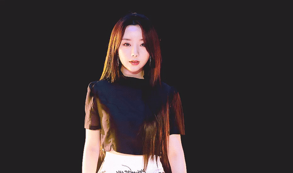 dd20298cc76a9b0c386a038ac244fb08_1627130138_8827.gif