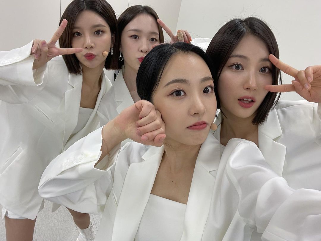 negabaroyoona_20211106_191912_1.jpg
