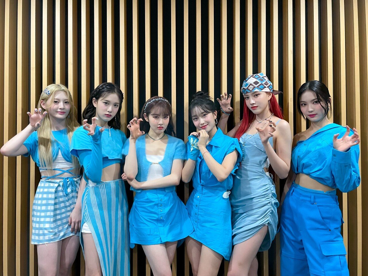 20220728_201318.jpg 공트 업로드