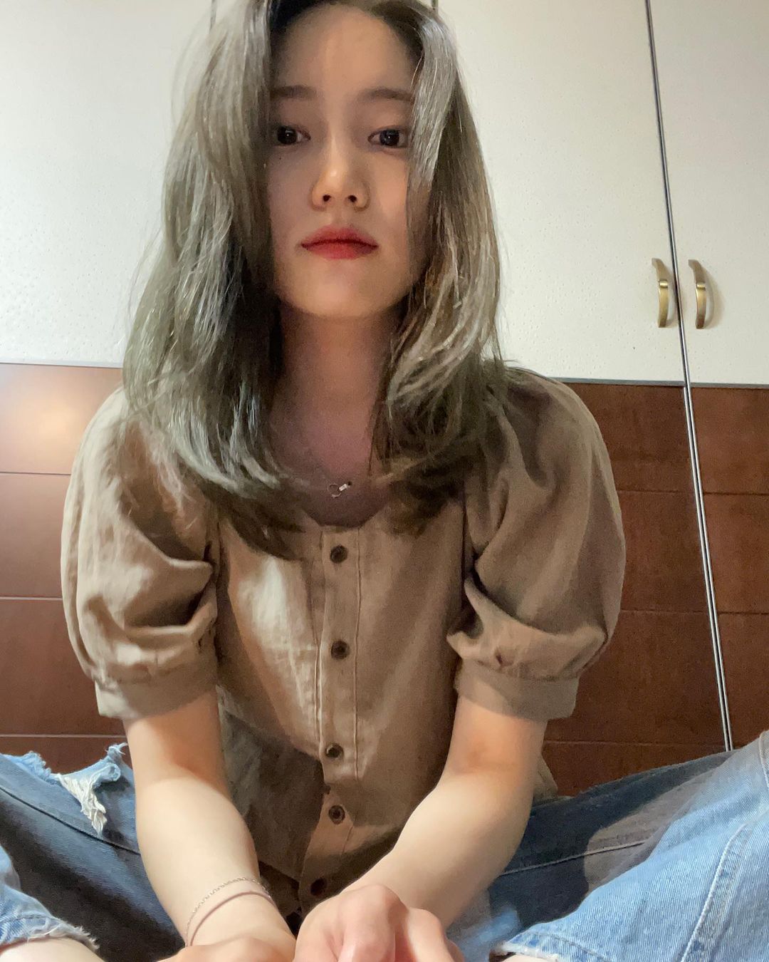 0B8B5600-02F8-41D1-A1E5-E3D64213D954.jpeg