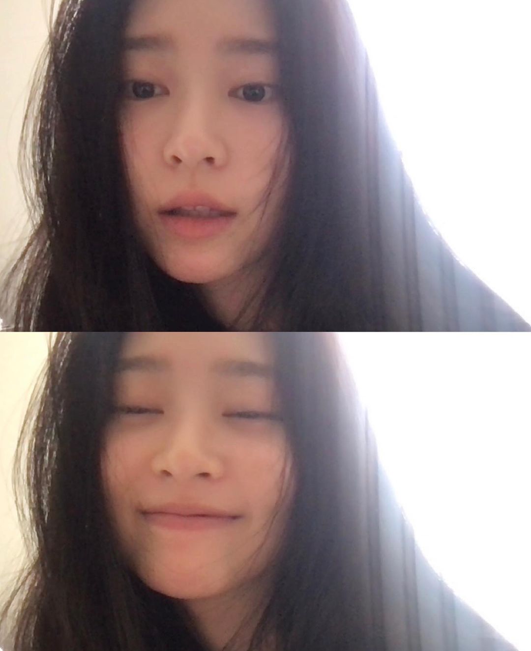 minn._.ju_p_Ce0fgs4Le_H_3.jpg