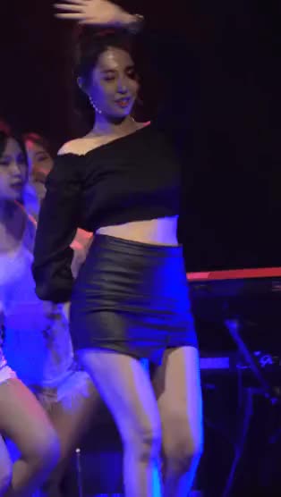 be978fe5a789184db96d37055fde33b0_1646062897_6675.gif