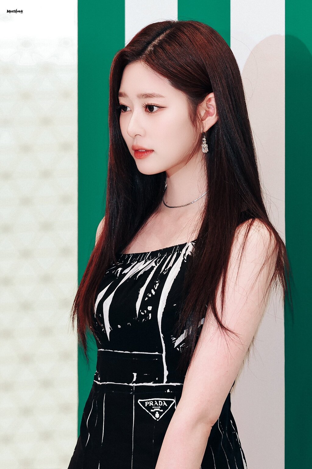 프라다 행사 김민주 _25.jpg