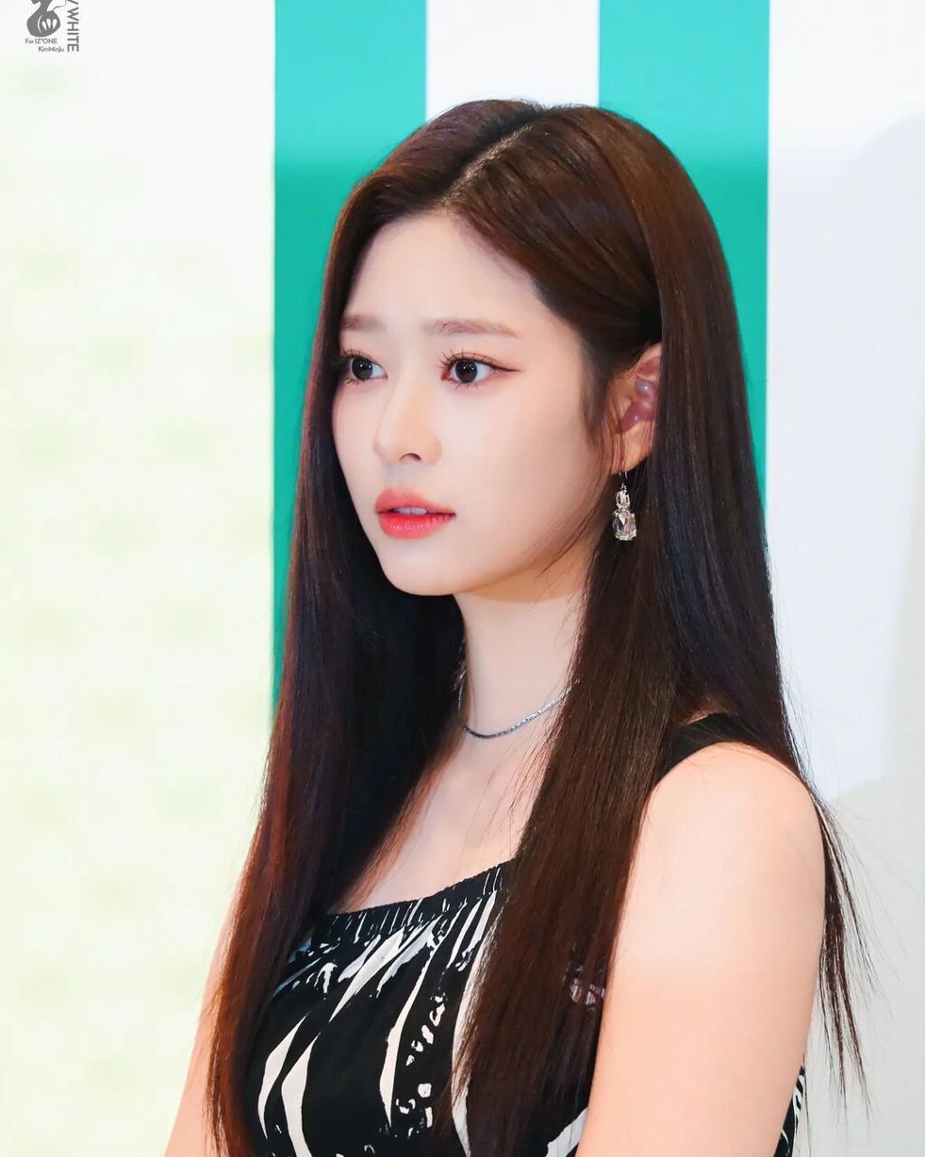 프라다 행사 김민주 _44.jpg