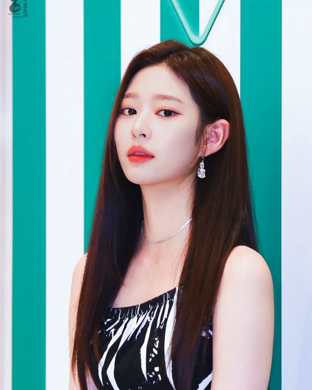 프라다 행사 김민주 _43.jpg