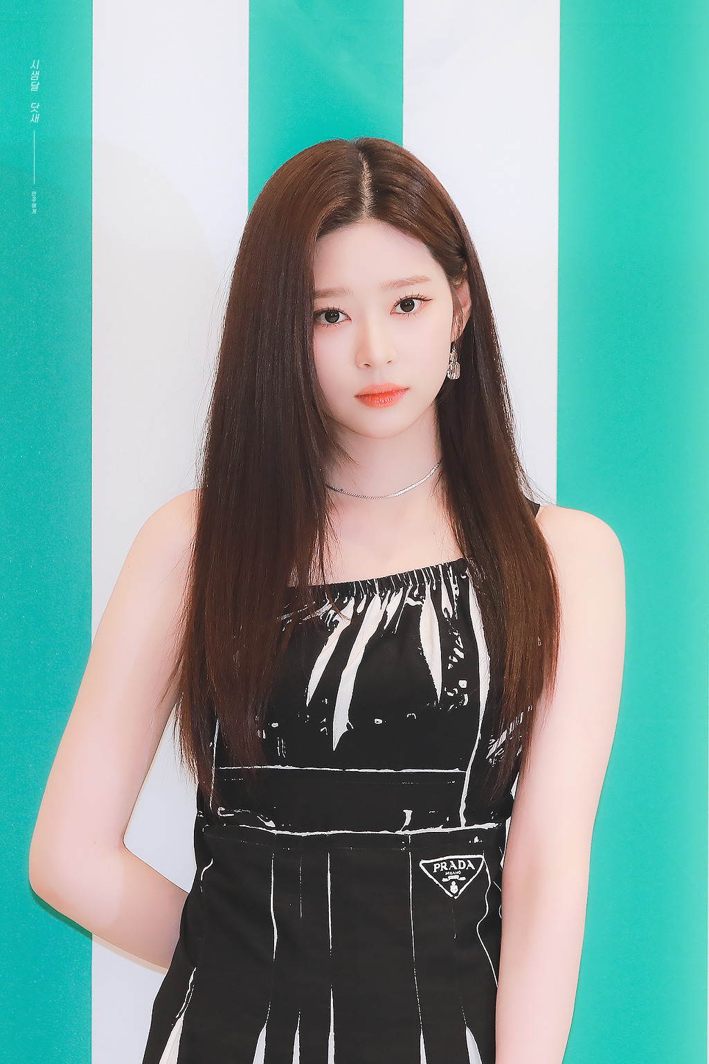 프라다 행사 김민주 _33.jpg