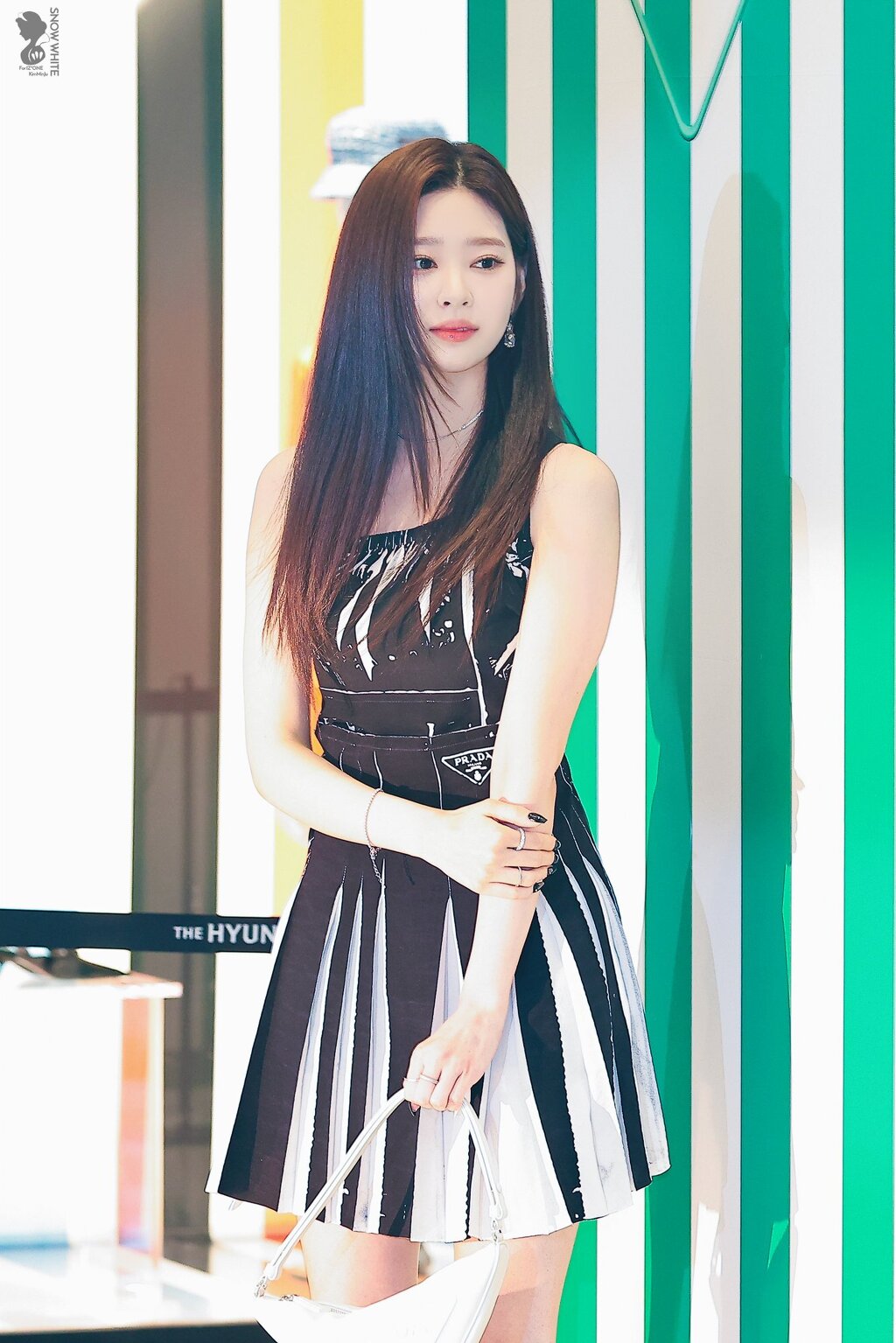 프라다 행사 김민주 _52.jpg