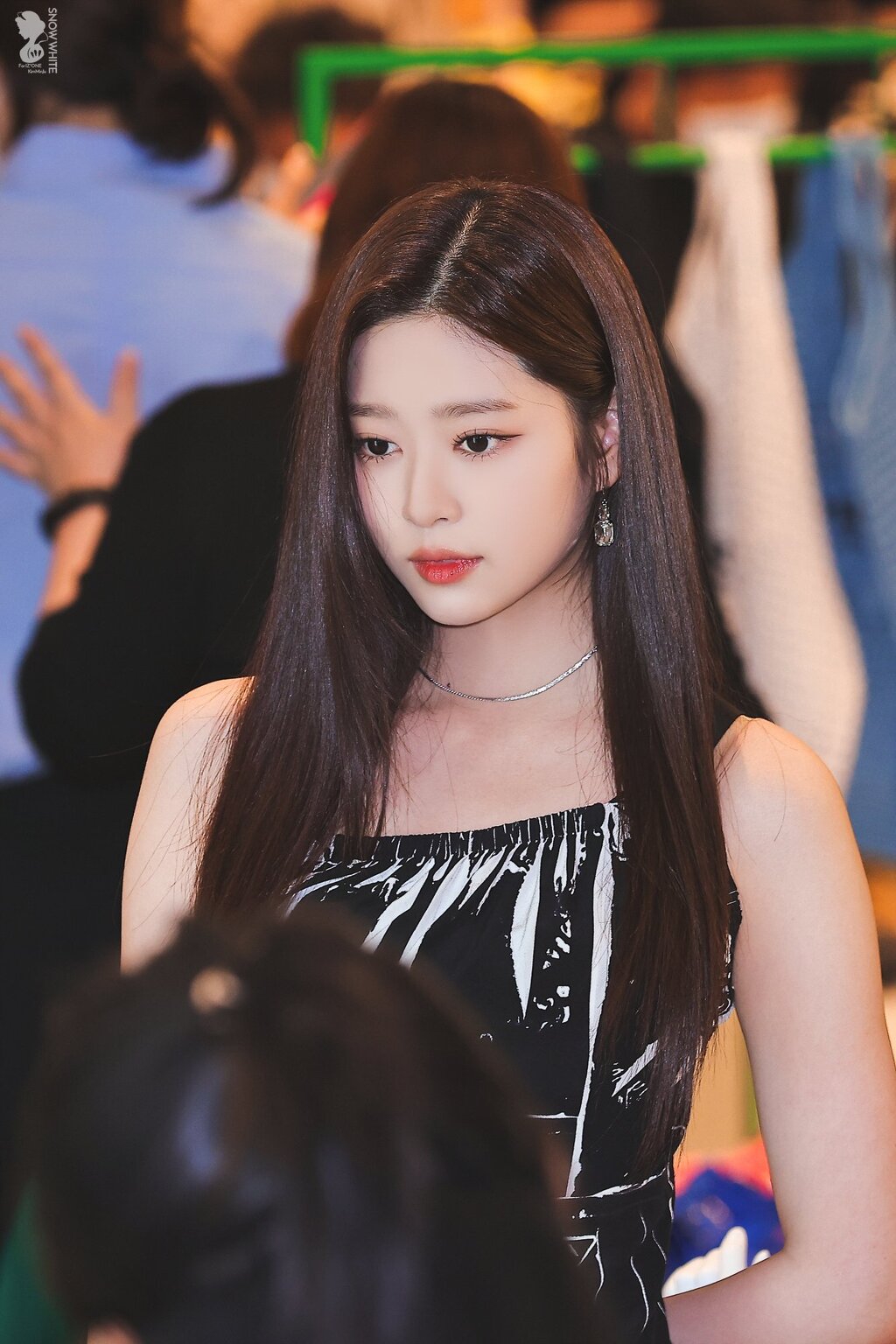 프라다 행사 김민주 _50.jpg