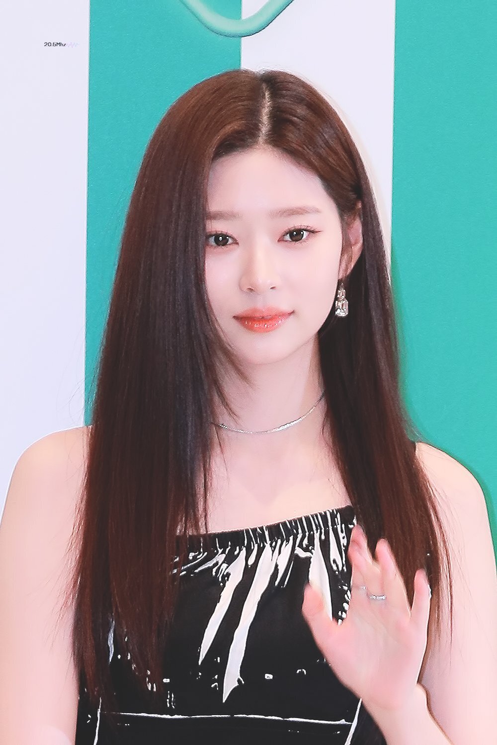 프라다 행사 김민주 _12.jpg