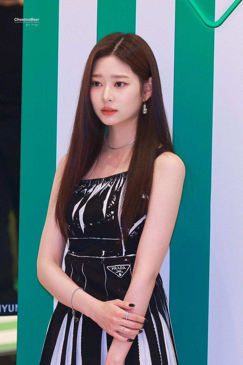 프라다 행사 김민주 _34.jpg
