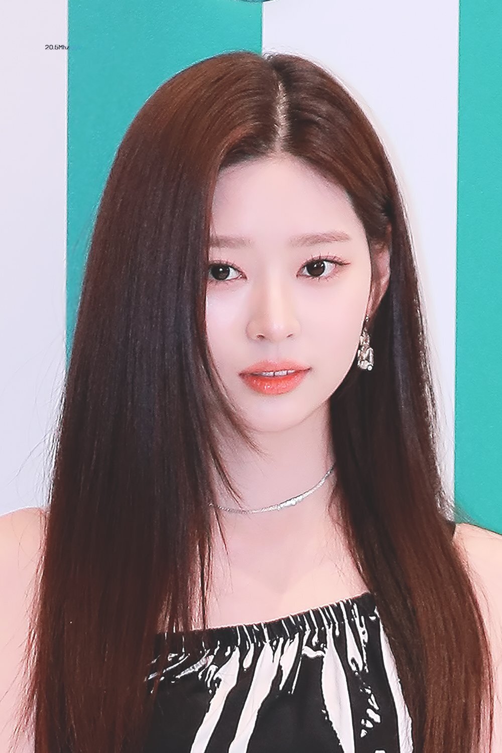 프라다 행사 김민주 _13.jpg